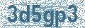 Código | Code