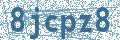 Código | Code