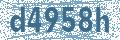 Código | Code