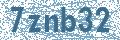 Código | Code