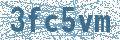Código | Code