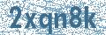 Código | Code