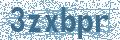 Código | Code