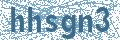 Código | Code