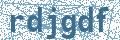 Código | Code