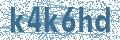 Código | Code