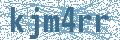 Código | Code