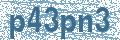 Código | Code