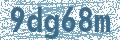 Código | Code