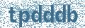 Código | Code