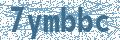 Código | Code