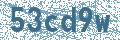 Código | Code