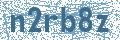 Código | Code