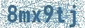 Código | Code