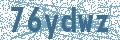 Código | Code