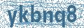 Código | Code