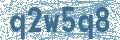 Código | Code