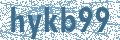 Código | Code