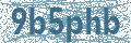 Código | Code