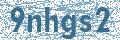 Código | Code