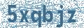 Código | Code