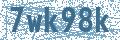 Código | Code