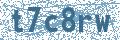 Código | Code