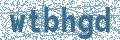 Código | Code