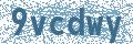 Código | Code