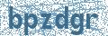 Código | Code