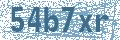 Código | Code