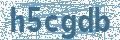 Código | Code