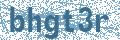 Código | Code
