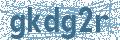 Código | Code