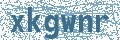 Código | Code