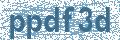 Código | Code