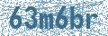 Código | Code