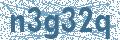 Código | Code