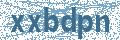 Código | Code