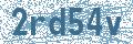 Código | Code