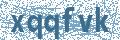 Código | Code