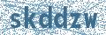 Código | Code