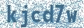 Código | Code