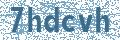 Código | Code