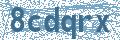 Código | Code