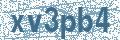 Código | Code