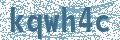Código | Code