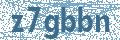 Código | Code