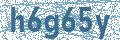 Código | Code
