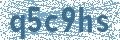 Código | Code